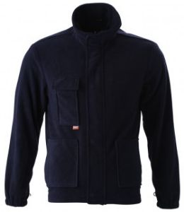 Afbeelding - 7400021-jpg